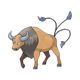 Illustration for article titled Pokémon I Want To Eat, Ranked